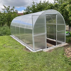 543b102e-a9ca-41ec-b764-e8637298d501_1600x900ms (1)