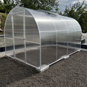 58f674ee-de3c-4f59-b702-de362d1db2e9_1600x900ms