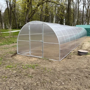 89e08cb9-9d8b-4640-9ba8-5861a2cd570e_1600x900ms (1)