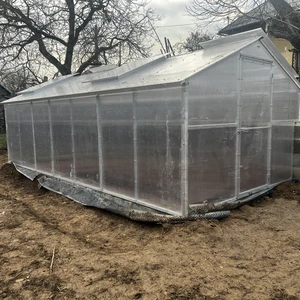 a3db7eb8-a2d1-4bff-ab16-ffa8071a0b08_1600x900ms