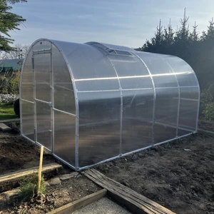 a7e987e8-a4f8-41e0-b2fb-5c6ea6358fd3_1600x900ms