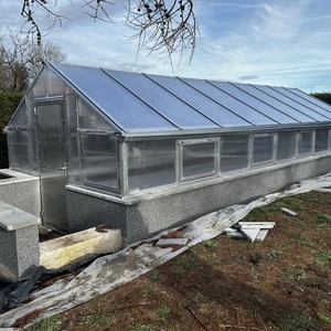 dbc2e02c-2529-4e20-906d-d40f9361ee36_1600x900ms